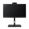 Kompiuteris Viskas Viename Acer Veriton Vero VVZ4724 i7-14700 23,8 col. Win11 Pro
