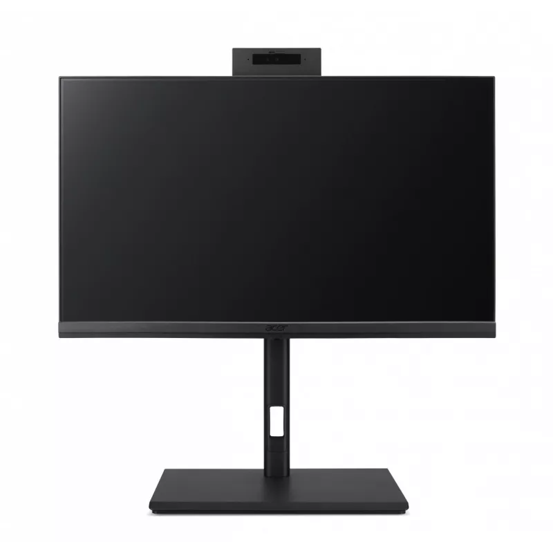 Kompiuteris Viskas Viename Acer Veriton Vero VVZ4724 i7-14700 23,8 col. Win11 Pro