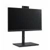 Kompiuteris Viskas Viename Acer Veriton Vero VVZ4724 i7-14700 23,8 col. Win11 Pro