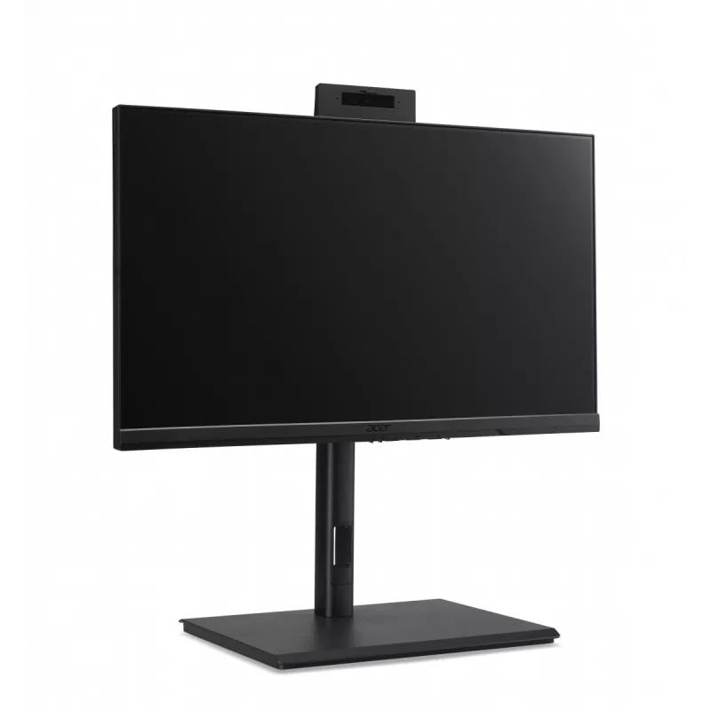 Kompiuteris Viskas Viename Acer Veriton Vero VVZ4724 i7-14700 23,8 col. Win11 Pro