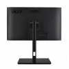 Kompiuteris Viskas Viename Acer Veriton Vero VVZ4724 i7-14700 23,8 col. Win11 Pro
