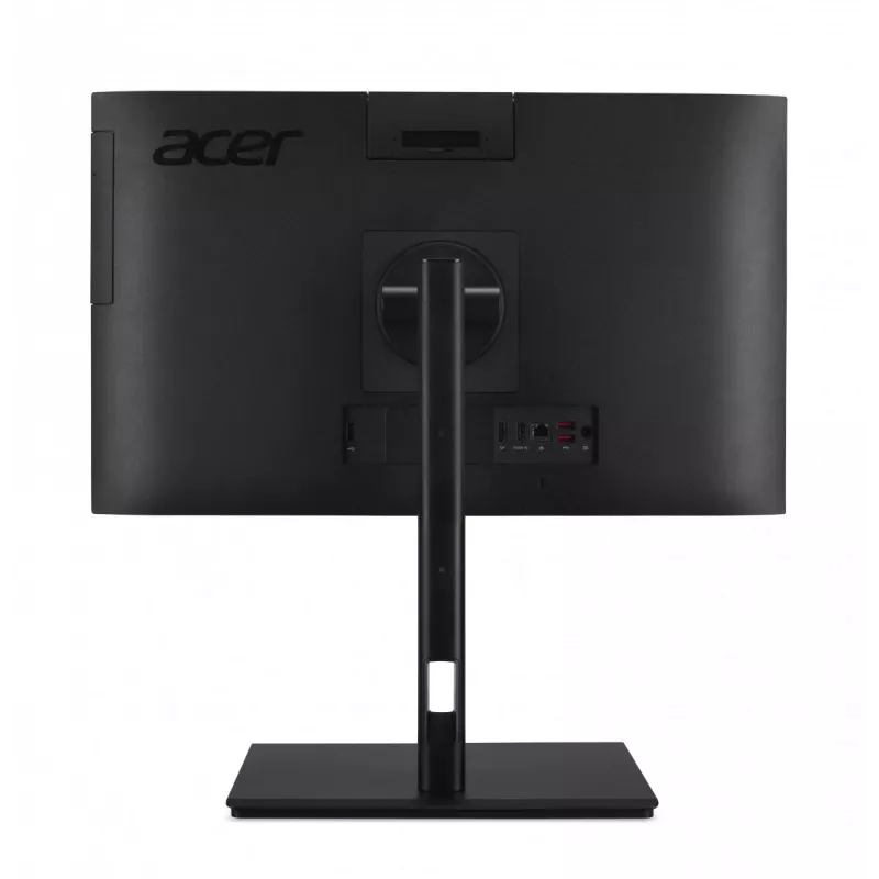 Kompiuteris Viskas Viename Acer Veriton Vero VVZ4724 i7-14700 23,8 col. Win11 Pro
