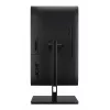 Kompiuteris Viskas Viename Acer Veriton Vero VVZ4724 i7-14700 23,8 col. Win11 Pro