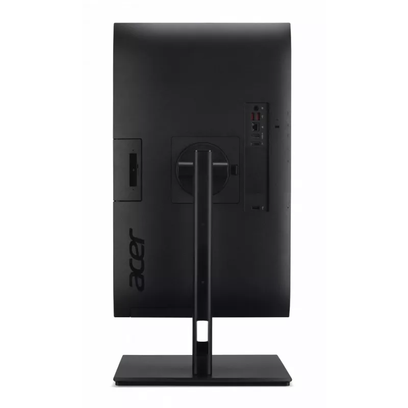 Kompiuteris Viskas Viename Acer Veriton Vero VVZ4724 i7-14700 23,8 col. Win11 Pro