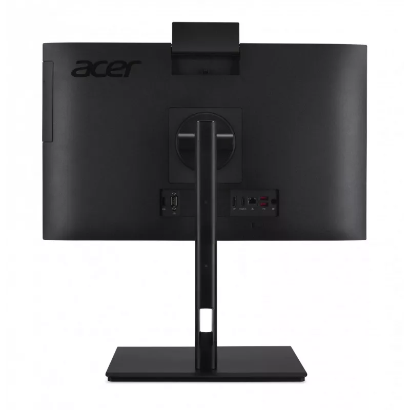 Kompiuteris Viskas Viename Acer Veriton Vero VVZ4724 i7-14700 23,8 col. Win11 Pro