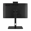 Kompiuteris Viskas Viename Acer Veriton Vero VVZ4724 i7-14700 23,8 col. Win11 Pro