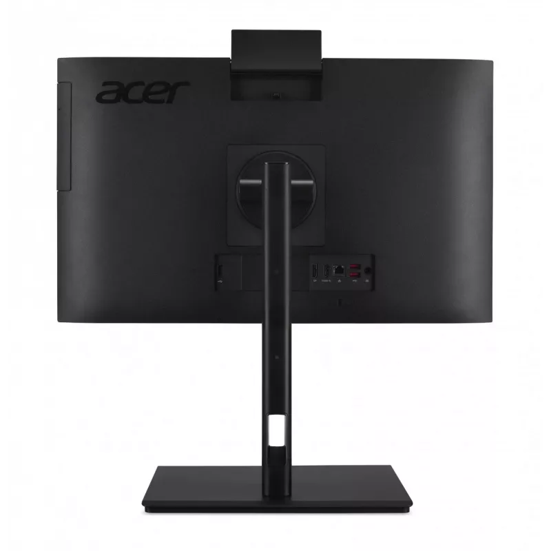 Kompiuteris Viskas Viename Acer Veriton Vero VVZ4724 i7-14700 23,8 col. Win11 Pro