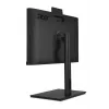 Kompiuteris Viskas Viename Acer Veriton Vero VVZ4724 i7-14700 23,8 col. Win11 Pro