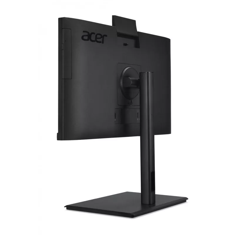 Kompiuteris Viskas Viename Acer Veriton Vero VVZ4724 i7-14700 23,8 col. Win11 Pro