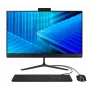 Kompiuteris Acer Veriton 2000 All-in-One VZ415G 23,8 colio IPS / Core 5 120U / 16GB / 512GB SSD / Windows 11 Pro