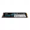 SSD Silicon Power A60 128GB M.2 PCIe NVMe Gen3x4