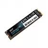 SSD Silicon Power A60 128GB M.2 PCIe NVMe Gen3x4