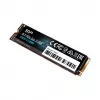 SSD Silicon Power A60 128GB M.2 PCIe NVMe Gen3x4