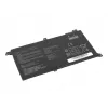 Baterija ASUS B31N1732, skirta VIVOBOOK S430, X430U, K430