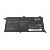 Baterija ASUS B31N1732, skirta VIVOBOOK S430, X430U, K430