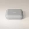 Kraujospūdžio matuoklis Withings WPM07-08-All-Int