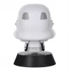 Žvaigždžių karai - Šviečianti Stormtrooper Figūrėlė