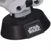 Žvaigždžių karai - Šviečianti Stormtrooper Figūrėlė