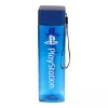 Daugkartinio naudojimo butelis PlayStation 500 ml
