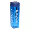 Daugkartinio naudojimo butelis PlayStation 500 ml