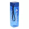 Daugkartinio naudojimo butelis PlayStation 500 ml