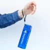 Daugkartinio naudojimo butelis PlayStation 500 ml