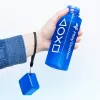 Daugkartinio naudojimo butelis PlayStation 500 ml