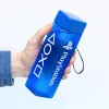 Daugkartinio naudojimo butelis PlayStation 500 ml