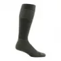 Kojinės Darn Tough T3005 Tactical Mid-Calf Lightweight with Cushion – žalios (foliage green), dydis M