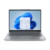 Nešiojamas kompiuteris Lenovo ThinkBook 14 G7 ARP 21MV — 14 colių WUXGA (1920x1200), AMD Ryzen 7 7535HS, 16GB RAM, 512GB SSD, AMD Radeon 660M, Windows 11 Pro