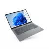 Nešiojamas kompiuteris Lenovo ThinkBook 14 G7 ARP 21MV — 14 colių WUXGA (1920x1200), AMD Ryzen 7 7535HS, 16GB RAM, 512GB SSD, AMD Radeon 660M, Windows 11 Pro