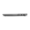Nešiojamas kompiuteris Lenovo ThinkBook 14 G8 IAL, Intel Core Ultra 5 135H, 35,6 cm (14 inch) WUXGA, 16 GB DDR5, 512 GB SSD, Wi-Fi 6E, Windows 11 Pro, pilka