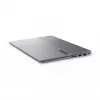 Lenovo ThinkBook 14 G8 IAL nešiojamas kompiuteris Intel Core Ultra 9 185H 35.6 cm (14 colių) WUXGA 16 GB DDR5-SDRAM 512 GB SSD Wi-Fi 6E (802.11ax) Windows 11 Pro pilka