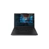 Lenovo ThinkPad P14s Gen 7 (AMD) AMD Ryzen AI 5 PRO 440 nešiojama darbo stotis 35,6 cm (14 colių) WUXGA 16 GB DDR5-SDRAM 512 GB SSD Wi-Fi 7 (802.11be) Windows 11 Pro Nordic Black