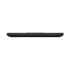 Lenovo ThinkPad P14s Gen 7 (AMD) AMD Ryzen AI 5 PRO 440 nešiojama darbo stotis 35,6 cm (14 colių) WUXGA 16 GB DDR5-SDRAM 512 GB SSD Wi-Fi 7 (802.11be) Windows 11 Pro Nordic Black