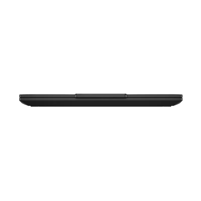 Lenovo ThinkPad P14s Gen 7 (AMD) AMD Ryzen AI 5 PRO 440 nešiojama darbo stotis 35,6 cm (14 colių) WUXGA 16 GB DDR5-SDRAM 512 GB SSD Wi-Fi 7 (802.11be) Windows 11 Pro Nordic Black