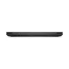 Lenovo ThinkPad P14s Gen 7 (AMD) AMD Ryzen AI 5 PRO 440 nešiojama darbo stotis 35,6 cm (14 colių) WUXGA 16 GB DDR5-SDRAM 512 GB SSD Wi-Fi 7 (802.11be) Windows 11 Pro Nordic Black