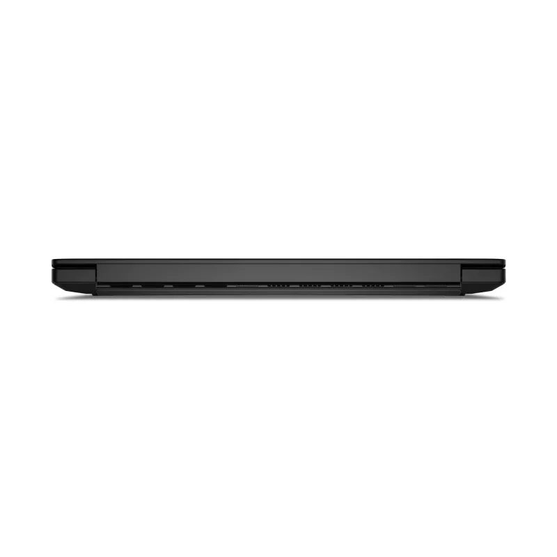 Lenovo ThinkPad P14s Gen 7 (AMD) AMD Ryzen AI 5 PRO 440 nešiojama darbo stotis 35,6 cm (14 colių) WUXGA 16 GB DDR5-SDRAM 512 GB SSD Wi-Fi 7 (802.11be) Windows 11 Pro Nordic Black