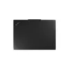Lenovo ThinkPad P14s Gen 7 (AMD) AMD Ryzen AI 5 PRO 440 nešiojama darbo stotis 35,6 cm (14 colių) WUXGA 16 GB DDR5-SDRAM 512 GB SSD Wi-Fi 7 (802.11be) Windows 11 Pro Nordic Black