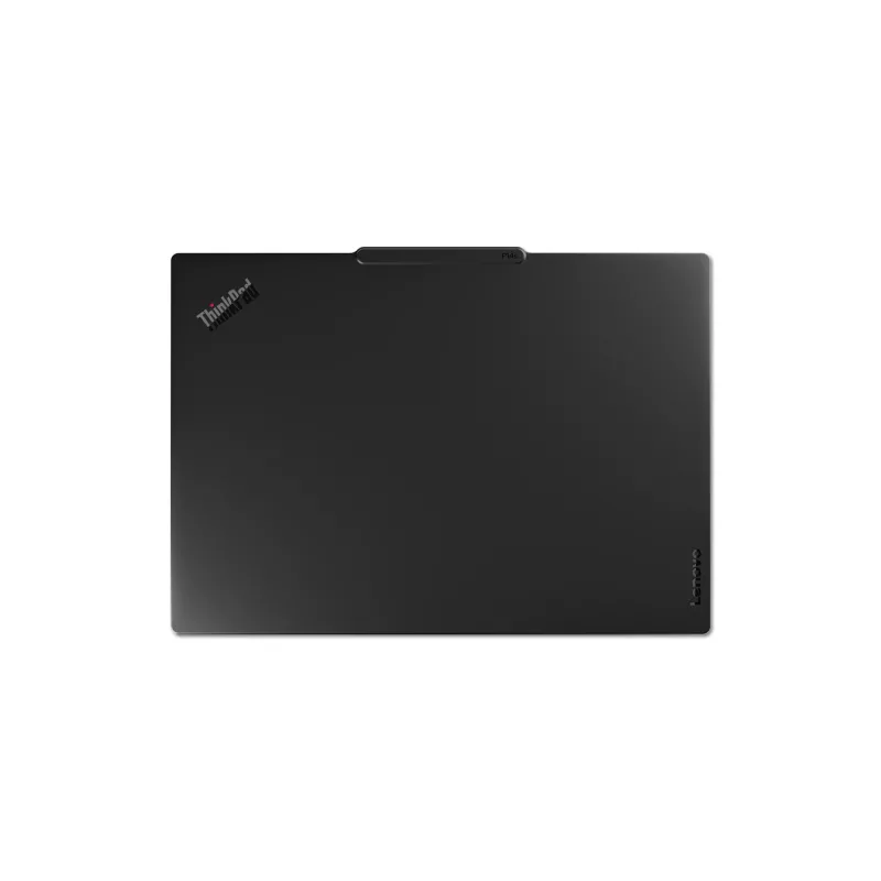Lenovo ThinkPad P14s Gen 7 (AMD) AMD Ryzen AI 5 PRO 440 nešiojama darbo stotis 35,6 cm (14 colių) WUXGA 16 GB DDR5-SDRAM 512 GB SSD Wi-Fi 7 (802.11be) Windows 11 Pro Nordic Black