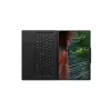 Lenovo ThinkPad P14s Gen 7 (AMD) AMD Ryzen AI 5 PRO 440 nešiojama darbo stotis 35,6 cm (14 colių) WUXGA 16 GB DDR5-SDRAM 512 GB SSD Wi-Fi 7 (802.11be) Windows 11 Pro Nordic Black