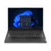 Nešiojamas kompiuteris Lenovo V15 G4 ABP AMD Ryzen™ 5 5625U 39,6 cm (15,6 colio) Full HD 8 GB DDR4-SDRAM 256 GB SSD Wi-Fi 6 (802.11ax) Windows 11 Pro juodas