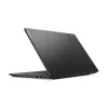 Nešiojamas kompiuteris Lenovo V15 G4 ABP AMD Ryzen™ 5 5625U 39,6 cm (15,6 colio) Full HD 8 GB DDR4-SDRAM 256 GB SSD Wi-Fi 6 (802.11ax) Windows 11 Pro juodas