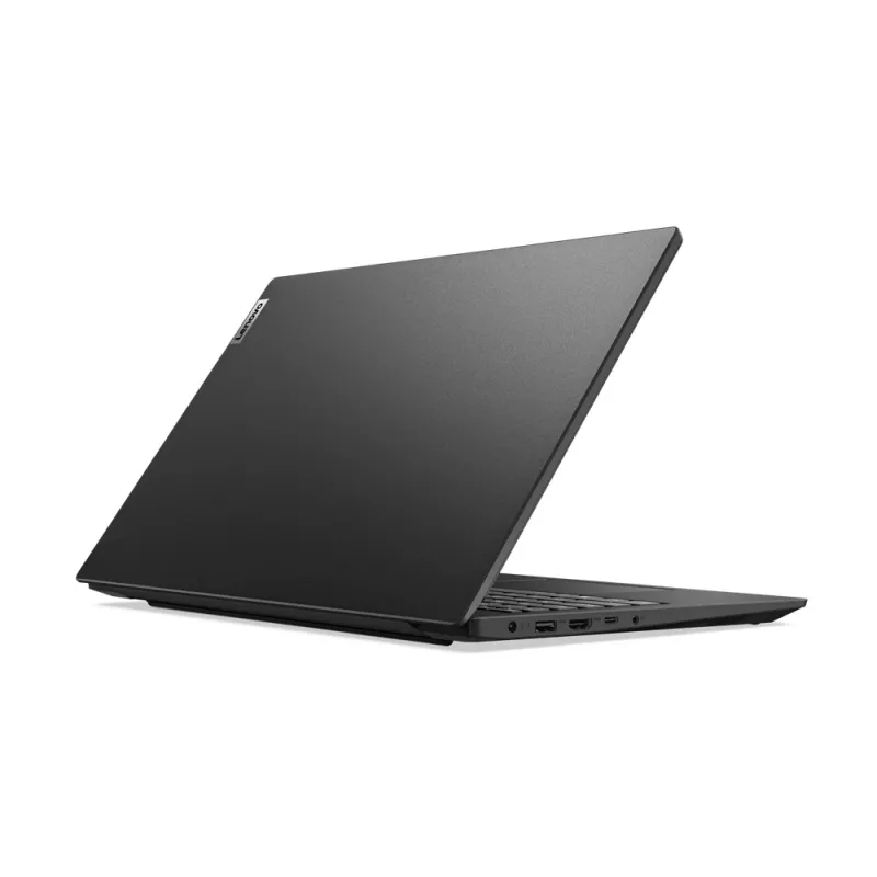 Nešiojamas kompiuteris Lenovo V15 G4 ABP AMD Ryzen™ 5 5625U 39,6 cm (15,6 colio) Full HD 8 GB DDR4-SDRAM 256 GB SSD Wi-Fi 6 (802.11ax) Windows 11 Pro juodas