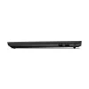 Nešiojamas kompiuteris Lenovo V15 G4 ABP AMD Ryzen™ 5 5625U 39,6 cm (15,6 colio) Full HD 8 GB DDR4-SDRAM 256 GB SSD Wi-Fi 6 (802.11ax) Windows 11 Pro juodas