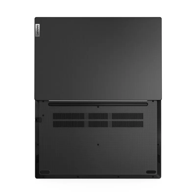 Nešiojamas kompiuteris Lenovo V15 G4 ABP AMD Ryzen™ 5 5625U 39,6 cm (15,6 colio) Full HD 8 GB DDR4-SDRAM 256 GB SSD Wi-Fi 6 (802.11ax) Windows 11 Pro juodas