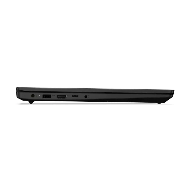Nešiojamas kompiuteris Lenovo V15 G4 ABP AMD Ryzen™ 5 5625U 39,6 cm (15,6 colio) Full HD 8 GB DDR4-SDRAM 256 GB SSD Wi-Fi 6 (802.11ax) Windows 11 Pro juodas