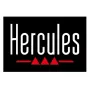 Hercules 4781119 DJ valdiklis