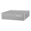 MEDION S06 MD35444 Sidabrinis i5-1334U