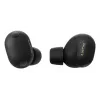 Sony WF-1000XM6 Belaidės ausinės į ausis, juodos, Bluetooth, skambučiams ir muzikai